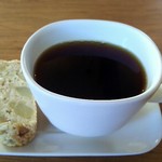 カフェ キトキ - 