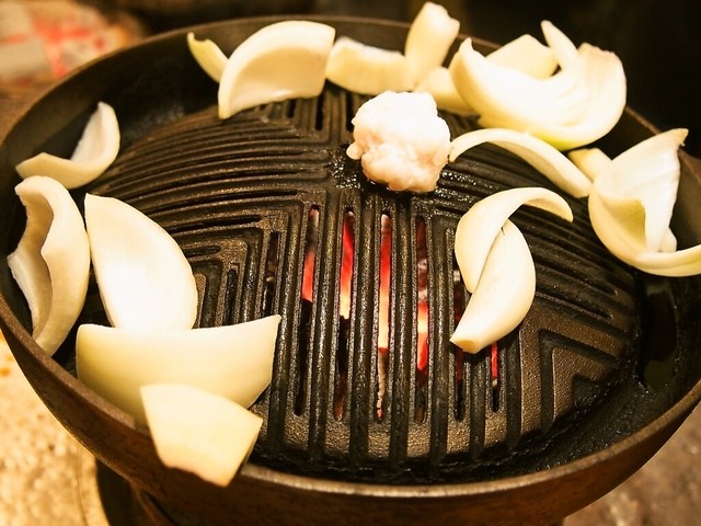 640x640_rect_551534b111f254850