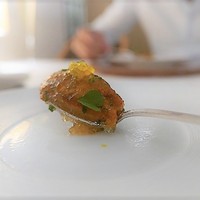デュ・ヴァン・ハッシシ - スプーン一杯の幸福
                