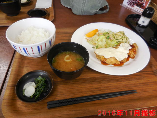 定食さん専用 楽天市場】【5%OFFクーポン29日10時まで！】 パール金属公式