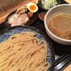 つけ麺 道