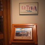 La Tida - 