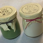 ムスビカフェ - 