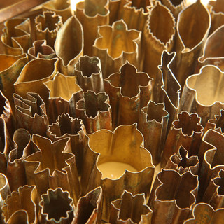 御菓子司 福寿園_2