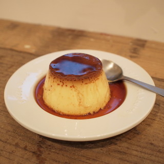鎌倉 湘南でおすすめの美味しいかき氷をご紹介 食べログ 鎌倉 湘南でおすすめの美味しいかき氷をご紹介 食べログ
