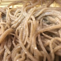 浅草じゅうろく - 