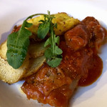 エントランス - 