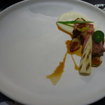 セララバアド - セレ豚