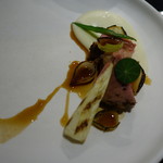 セララバアド - セレ豚