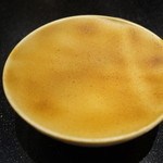 セララバアド - 出来上がり