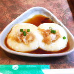 月光 - からみもち