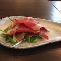 キッチンボンノ 桜木町 - 