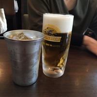 キッチンボンノ 桜木町 - 