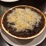 ブラッスリー ソレイユ - 