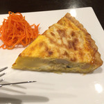 ブラッスリー ソレイユ - 