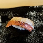 治ろうや鮨処 - 