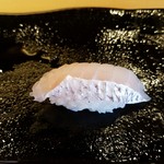 治ろうや鮨処 - 