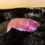 治ろうや鮨処 - 