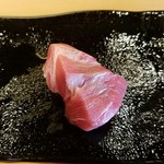 治ろうや鮨処 - 