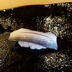 治ろうや鮨処 - 