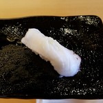 治ろうや鮨処 - 