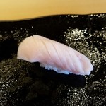 治ろうや鮨処 - 