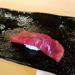 治ろうや鮨処 - 