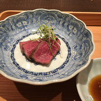りょうり屋 くどう - 