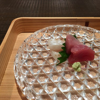 りょうり屋 くどう - 