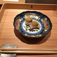 りょうり屋 くどう - 