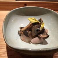 りょうり屋 くどう - 