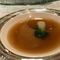 桂花苑 - 