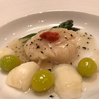 桂花苑 - 