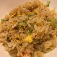 桂花苑 - 