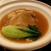 スーツァン・レストラン陳 渋谷店 - 