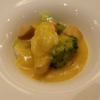 スーツァン・レストラン陳 渋谷店 - 