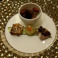 スーツァン・レストラン陳 渋谷店 - 