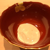 紀尾井町 三谷 - 