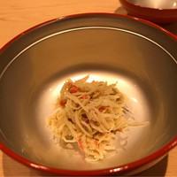 紀尾井町 三谷 - 