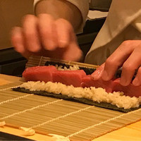 紀尾井町 三谷 - 