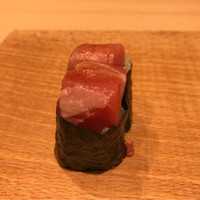 紀尾井町 三谷 - 