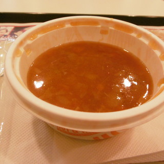 お一人様ok 古川橋駅でランチに使えるお店 ランキング 食べログ お一人様ok 古川橋駅でランチに使えるお店 ランキング 食べログ