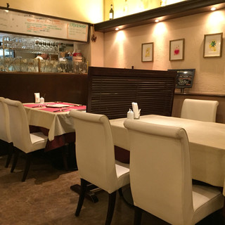 福山駅周辺でおすすめの美味しいイタリアンをご紹介 食べログ 福山駅周辺でおすすめの美味しいイタリアンをご紹介 食べログ