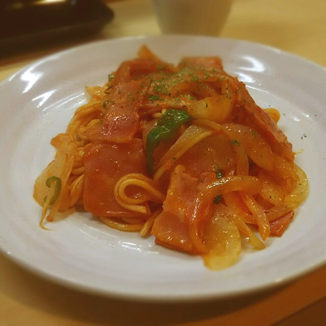 まかない料理 はやて 泉佐野 居酒屋 食べログ