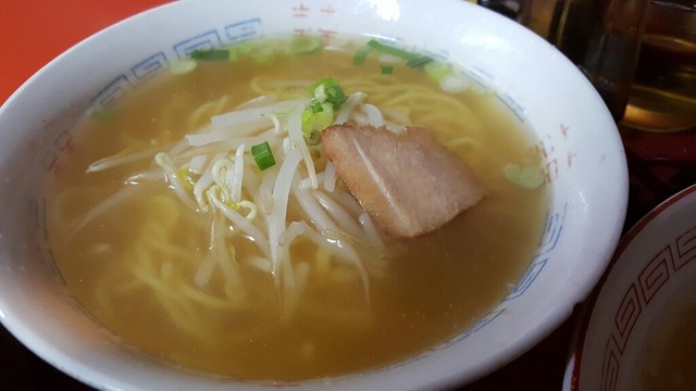 中崎町の八番 営業してるのか と思うような汚い外観 事前のリサーチ無しに飛び込みで入るにはか By メガネ ん 八番 中崎町 中華料理 食べログ 中崎町の八番 営業してるのか と思うような汚い外観 事前のリサーチ無しに飛び込みで入るにはか By メガネ ん 八番 中崎町 中華料理 食べログ