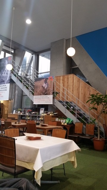 ape cucina naturale photo 5