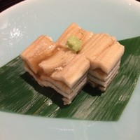 石田 - 