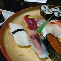 寿し心 なかむら - 
