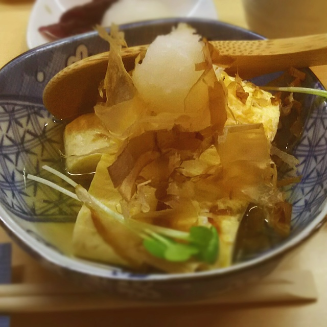 まかない料理 はやて 泉佐野 居酒屋 食べログ