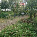 畠瀬本店食品部 - 外観2